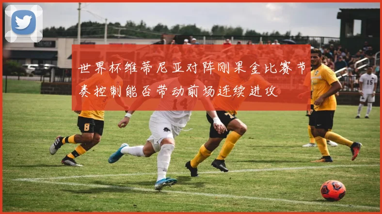 世界杯维蒂尼亚对阵刚果金比赛节奏控制能否带动前场连续进攻