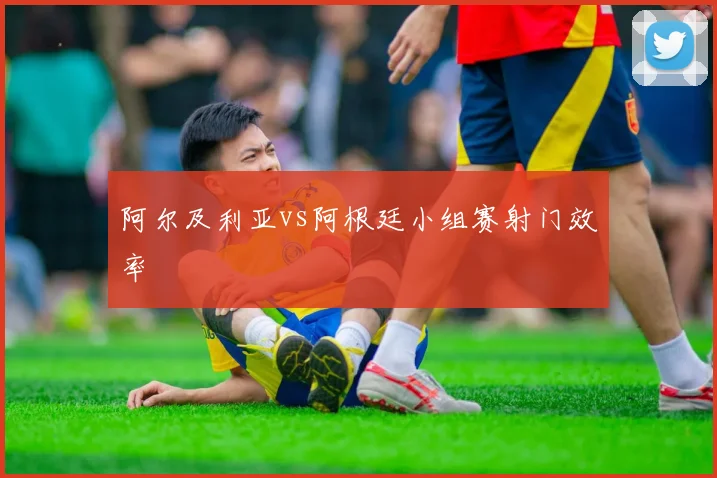阿尔及利亚vs阿根廷小组赛射门效率