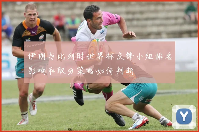 伊朗与比利时世界杯交锋小组排名影响和取分策略如何判断