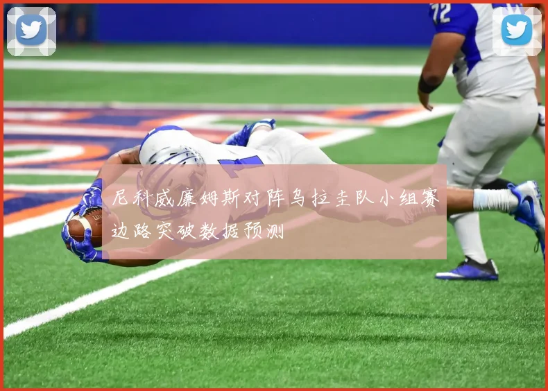 尼科威廉姆斯对阵乌拉圭队小组赛边路突破数据预测