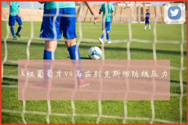 K组葡萄牙vs乌兹别克斯坦防线压力